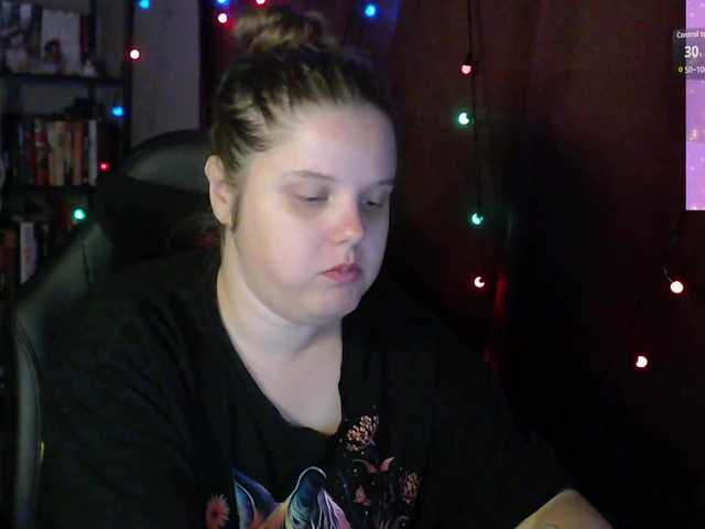 alicepussy