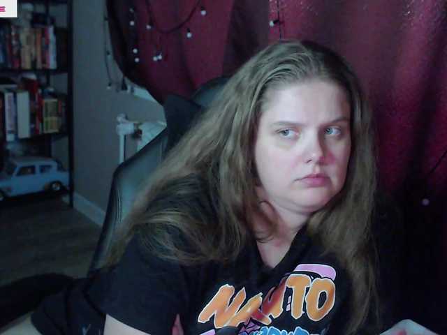 alicepussy live cam on BongaCams