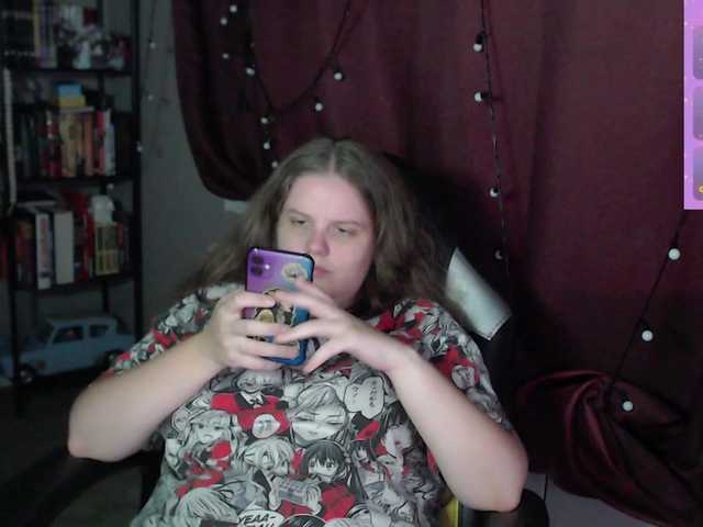 alicepussy live cam on BongaCams