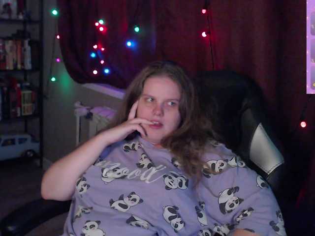alicepussy
