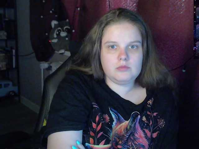 alicepussy