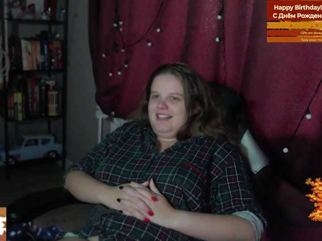 alicepussy
