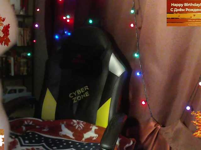 sweet_____cute — live female cam
