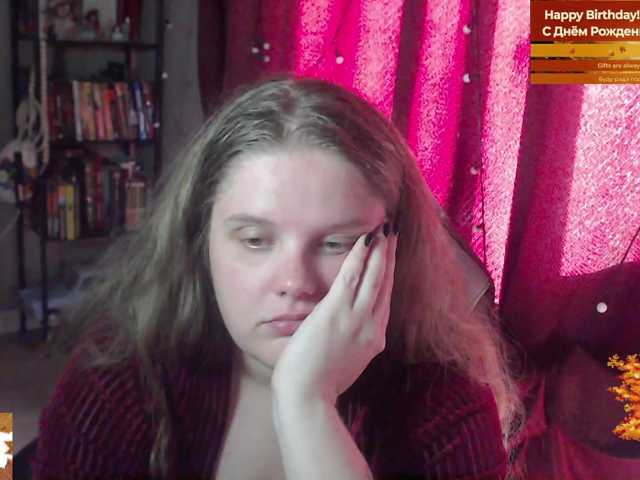 alicepussy