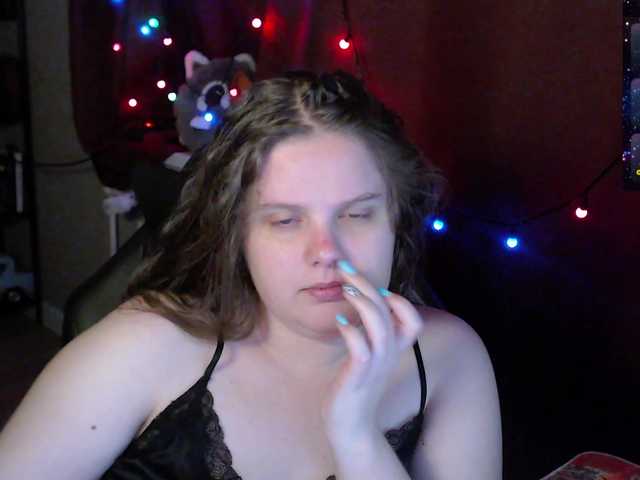 alicepussy