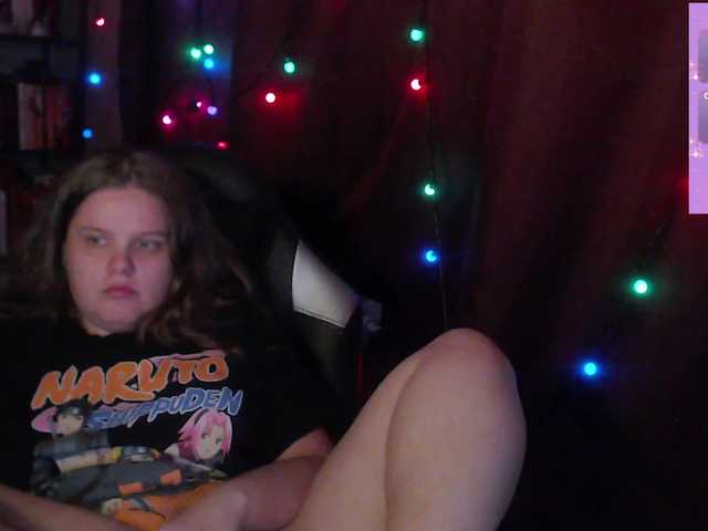 alicepussy