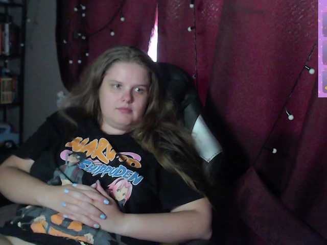 alicepussy