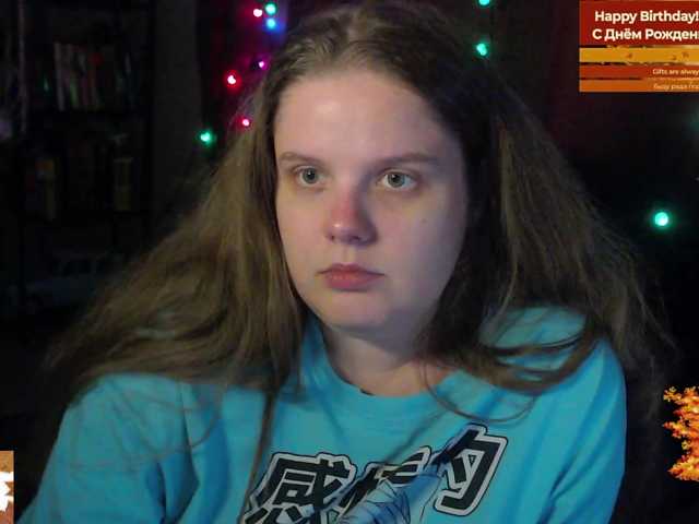 alicepussy live cam on BongaCams
