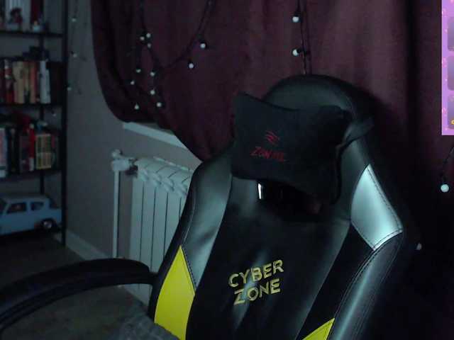alicepussy