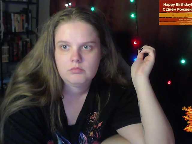 alicepussy