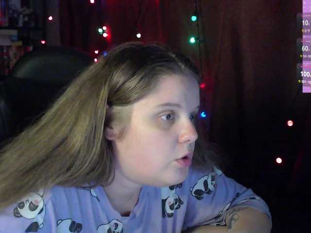 sweet_____cute live webcam show