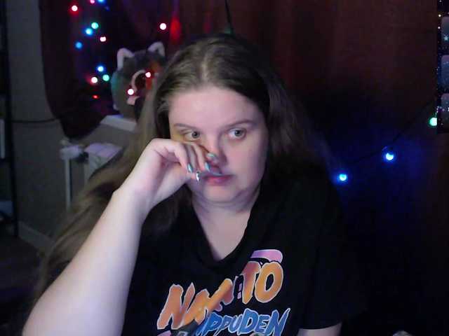 Preview of sweet_____cute