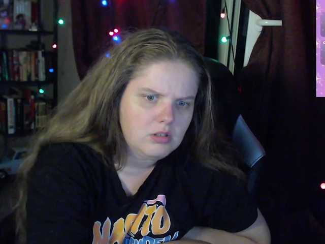 alicepussy live cam on BongaCams