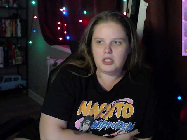 alicepussy live cam on BongaCams