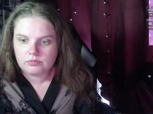 alicepussy