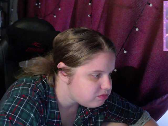 alicepussy