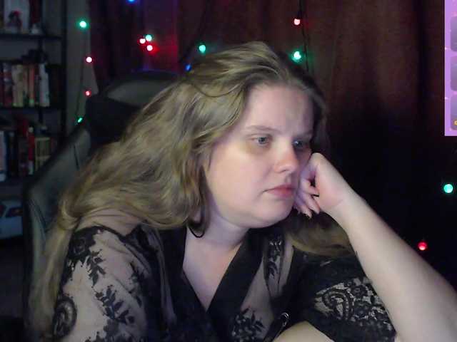 alicepussy live cam on BongaCams