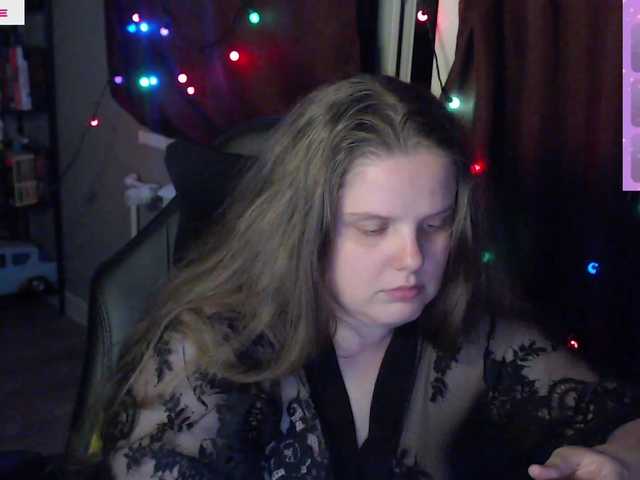 alicepussy live cam on BongaCams