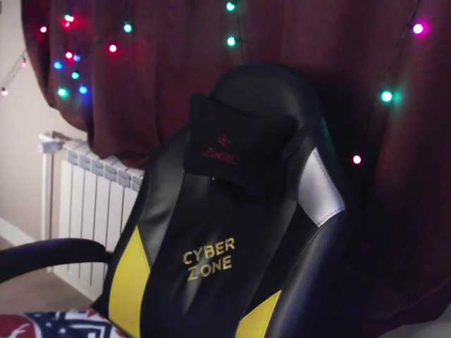 alicepussy