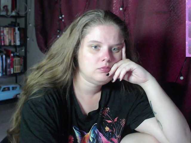 alicepussy