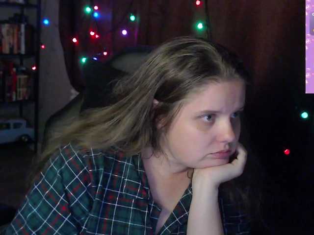 alicepussy