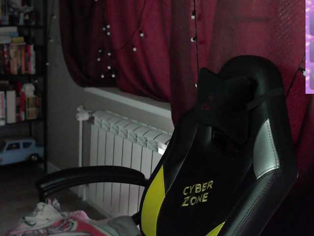 sweet_____cute live webcam show