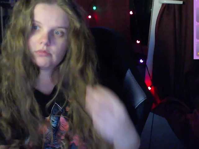 alicepussy
