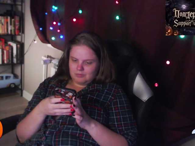 alicepussy