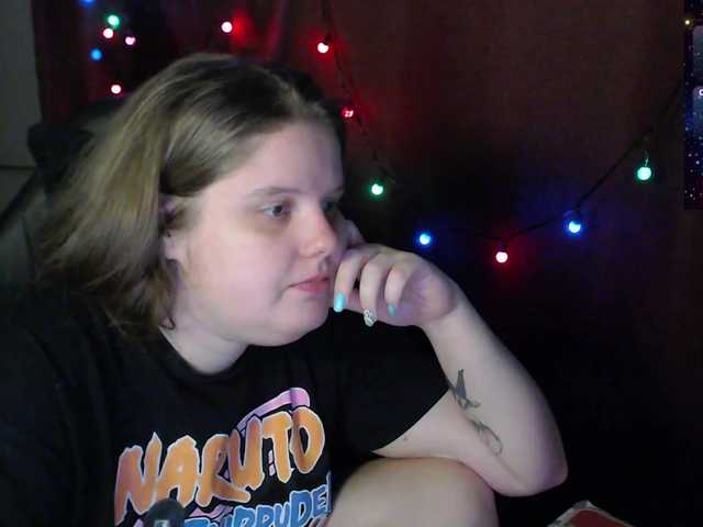 Preview of sweet_____cute