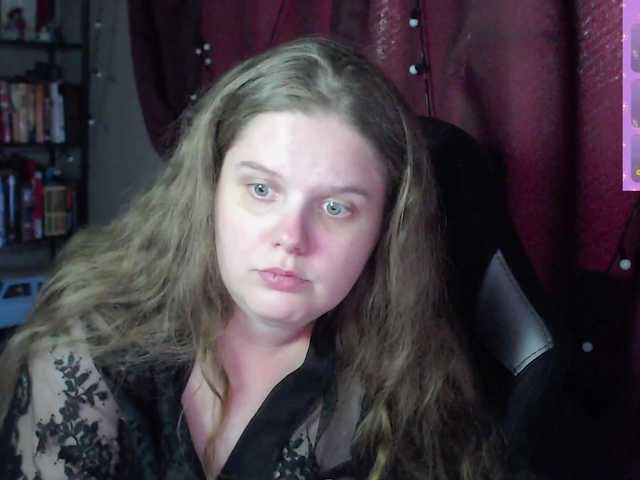 alicepussy live cam on BongaCams