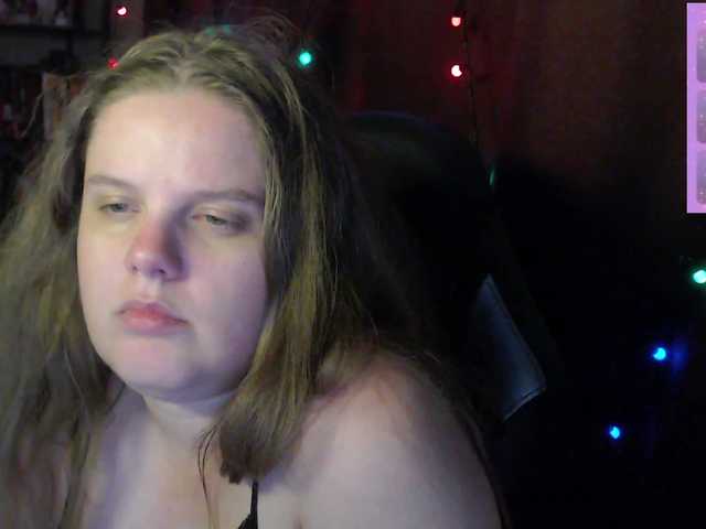 sweet_____cute live cam preview