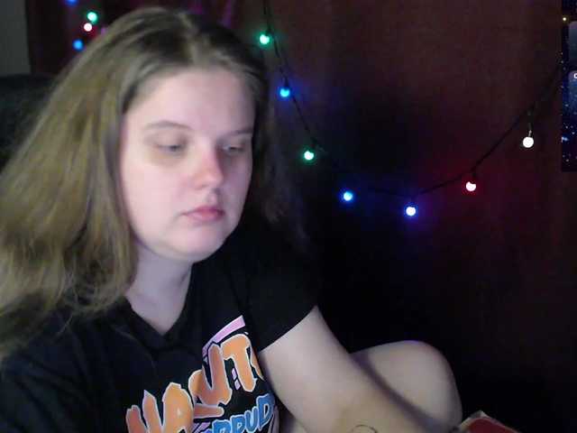 alicepussy's BongaCams show and profile