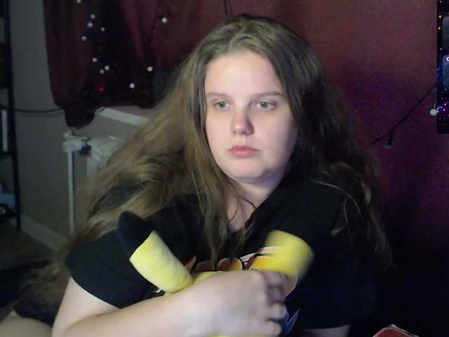 alicepussy's BongaCams show and profile