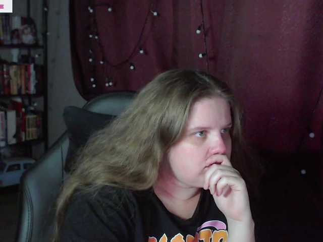 alicepussy live cam on BongaCams