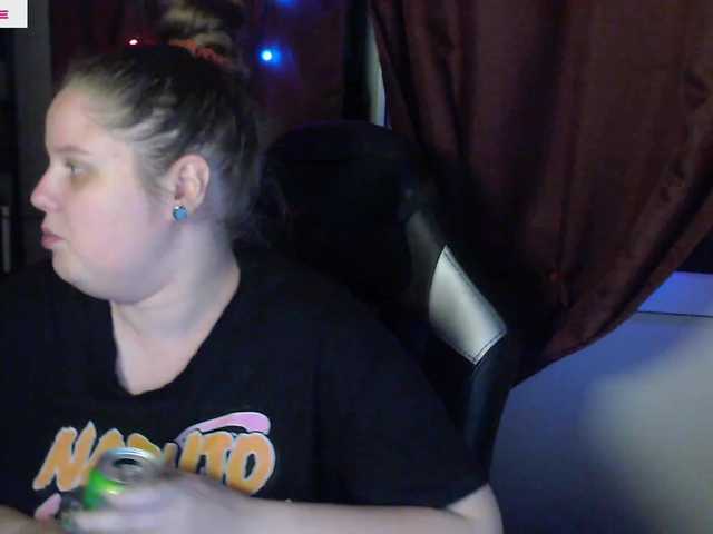 alicepussy