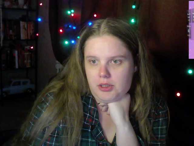alicepussy live cam on BongaCams