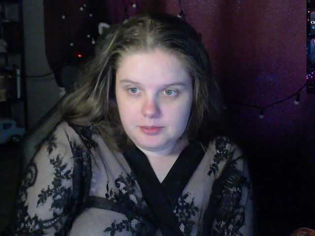 alicepussy