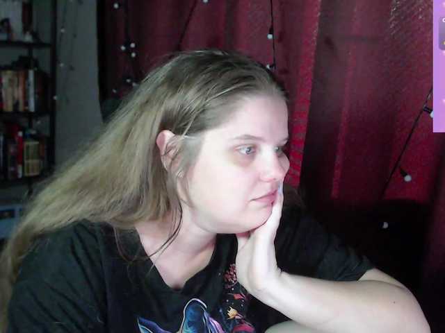 alicepussy