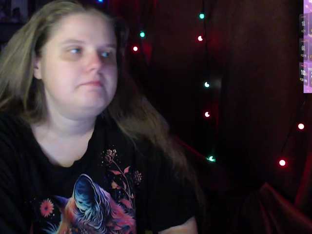 alicepussy