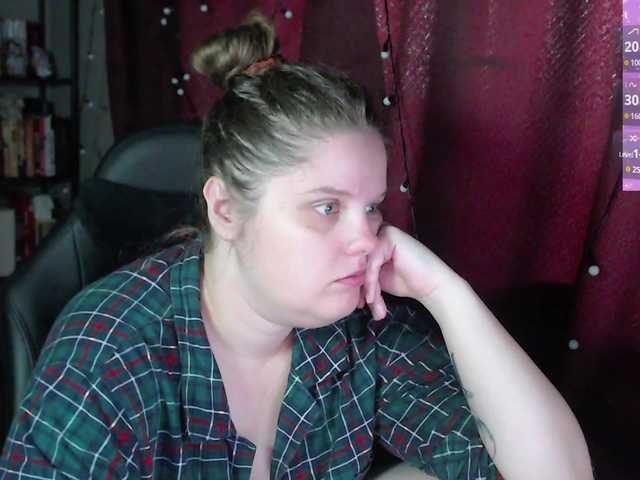 alicepussy