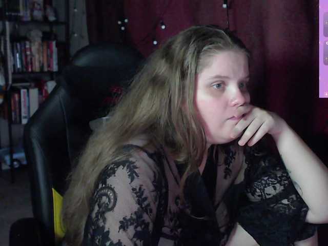 alicepussy