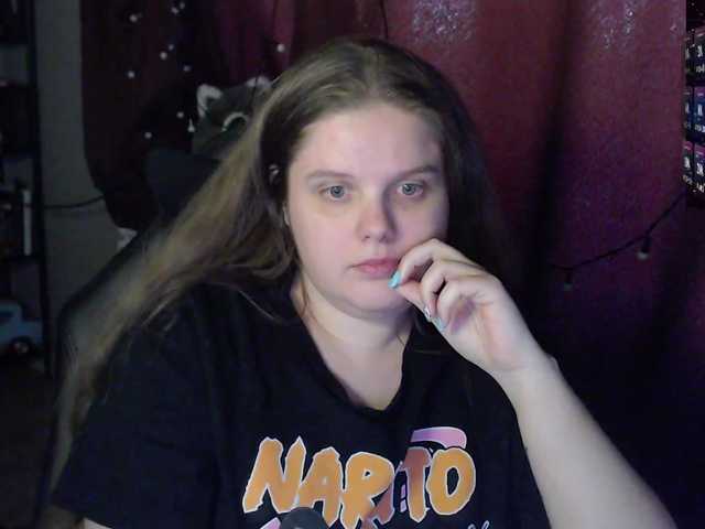 alicepussy