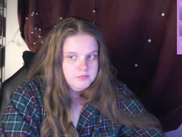 cute____girl