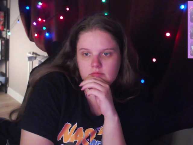 alicepussy live cam on BongaCams