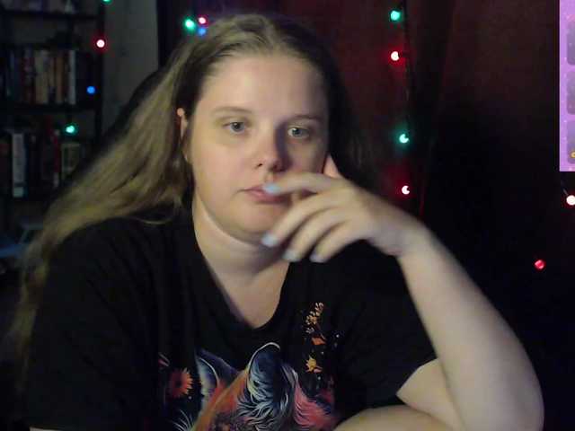 alicepussy live cam on BongaCams