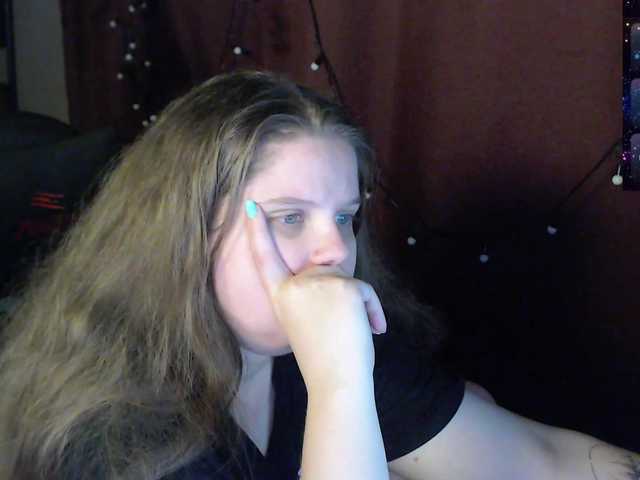 alicepussy's BongaCams show and profile