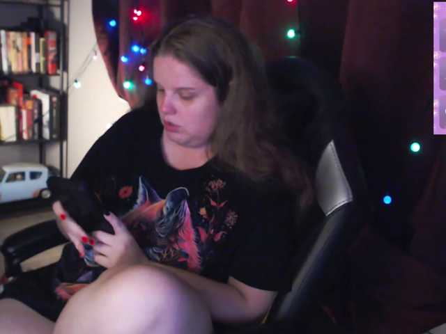 alicepussy