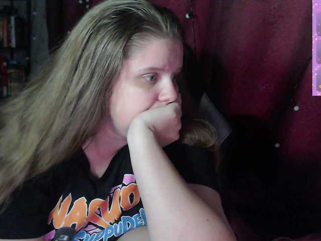 alicepussy live cam on BongaCams