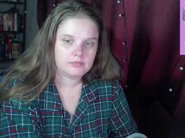alicepussy