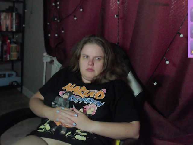 alicepussy